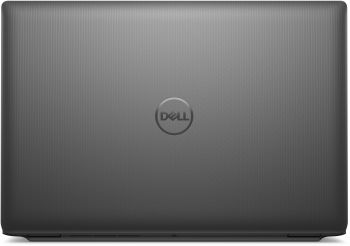 Купить ноутбук Ноутбук DELL Latitude 3450 (N098L345014UA_UBU) | Фото 3