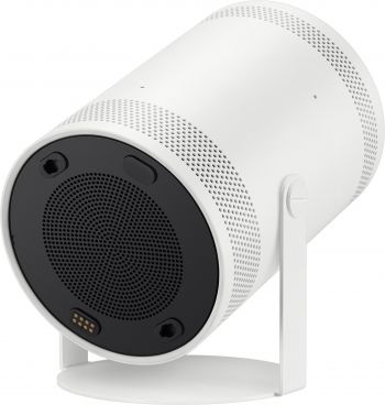 Проектор SAMSUNG The Freestyle SP-LFF3CLAXXUA Проектор SAMSUNG The Freestyle SP-LFF3CLAXXUA | Фото 2