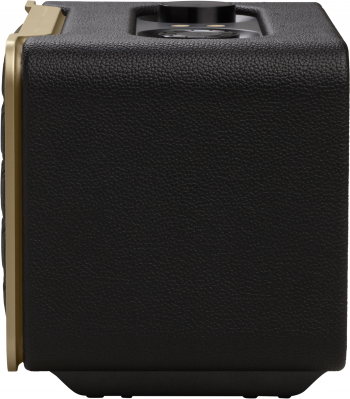 Акустика JBL Authentics 200 Black (JBLAUTH200BLKEP) | Фото 15