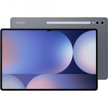 Планшет SAMSUNG Galaxy Tab S10 Ultra 512Gb Moonstone Gray (SM-X926BZAPEUC) | Фото 1