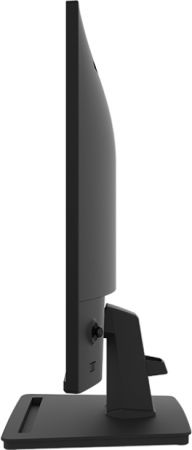 Монітор 24.5 Купить монитор Монітор 24.5