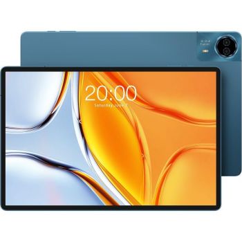 Планшет Teclast T70 14