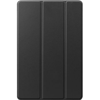 Чохол-книжка BeCover Smart Case для Samsung Galaxy Tab S10 FE (SM-X520/SM-X526) 10.9 Чохол-книжка BeCover Smart Case для Samsung Galaxy Tab S10 FE (SM-X520/SM-X526) 10.9