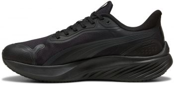 Кросівки Puma Pounce Lite Ptx 311729-03 40 (6.5 UK) чорні (4069156448018) | Фото 6