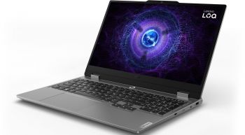 Купить ноутбук Ноутбук LENOVO LOQ 15IRX9 (83DV00KARA) | Фото 4