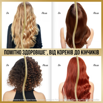 Кондиціонер для волосся PANTENE Pro-V 3 Minute Infinitely Long 220 мл (8700216545716) | Фото 4