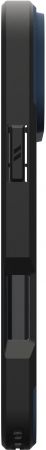 Чохол UAG для iPhone 17 Pro Max Civilian MagSafe Mallard (114546115555) | Фото 5