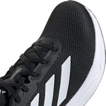 Кросівки чоловічі ADIDAS Response IH6007 44 (9,5 UK) чорні (4067897719947) Кросівки чоловічі ADIDAS Response IH6007 44 (9,5 UK) чорні (4067897719947) | Фото 5