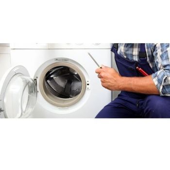 Встановлення пральної машини Базова | Фото 2