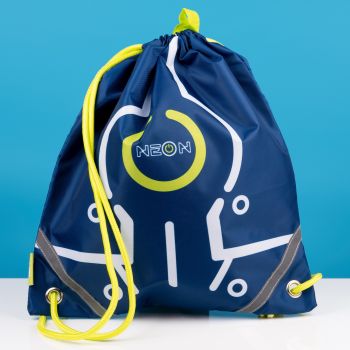 Сумка для взуття YES SB-10 Ultrex (559114) | Фото 2