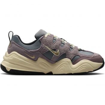 Кросівки жіночі Nike Tech Hera DR9761-008 38.5 (7.5 US) сірі (197859105564) Кросівки жіночі Nike Tech Hera DR9761-008 38.5 (7.5 US) сірі (197859105564) | Фото 1