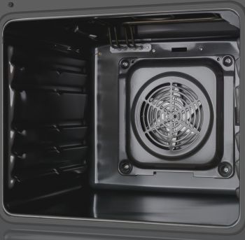 Плита комбінована HANSA FCMW59209 Плита комбінована HANSA FCMW59209 | Фото 6