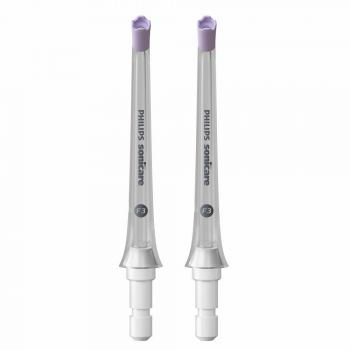Купить зубную электрощетку PHILIPS Sonicare Power Flosser (HX3062/00) | Фото 1