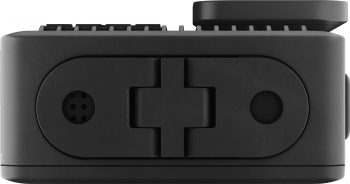 Екшн-камера GoPro HERO (CHDHF-131-EU) | Фото 10