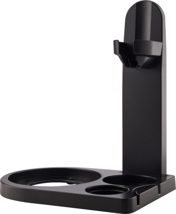 Блендер GORENJE HBX1000EB Купить блендер Блендер GORENJE HBX1000EB | Фото 8