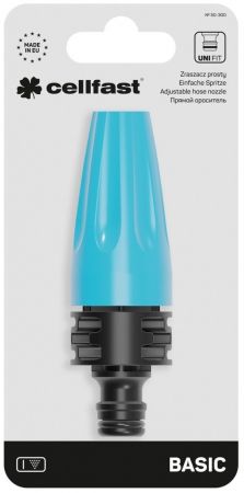 Купить ороситель CELLFAST BASIC (50-300) | Фото 2