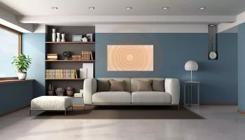 Інфрачервона панель Neo Tools 90-106 Інфрачервона панель Neo Tools 90-106 | Фото 7