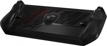 Ігрова консоль MSI Claw A1M-2 512GB (9S7-1T4111-235) Ігрова консоль MSI Claw A1M-2 512GB (9S7-1T4111-235) | Фото 12