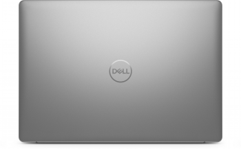 Ноутбук DELL Vostro 5640 (N1097VNB5640UA_UBU) 1 | Фото 9