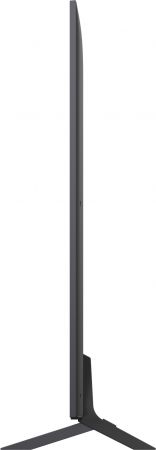 Телевізор LG 75NANO90A6B Телевізор LG 75NANO90A6B | Фото 22