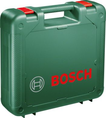 BOSCH PBH 2100 RE (06033A9320) BOSCH PBH 2100 RE (06033A9320) | Фото 3