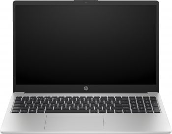 Ноутбук HP 255-G10 (9B9L2EA) 1 | Фото 2