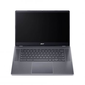 Купить ноутбук Ноутбук ACER Chromebook Plus CB515-2H (NX.KNUEU.002) | Фото 6