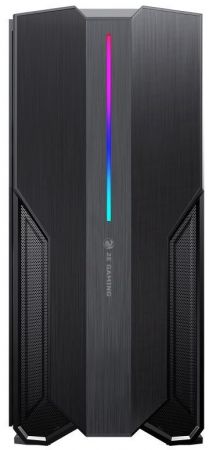 2E Complex Gaming (2E-2576) | Фото 5