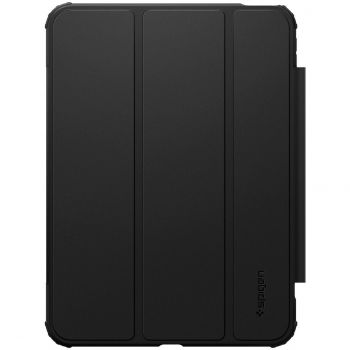 Spigen для APPLE iPad 10.9