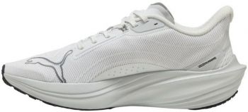 Кросівки Puma Darter Pro 310152-18 36 (3.5 UK) білі (4067983548833) | Фото 2