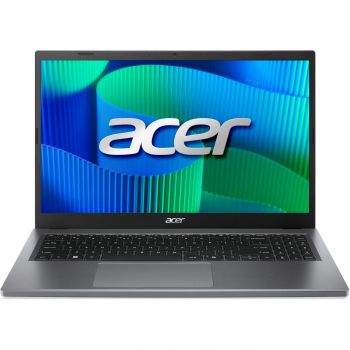 Ноутбук ACER Extensa EX215-24 (NX.EJ5EU.00E) 1 | Фото 2