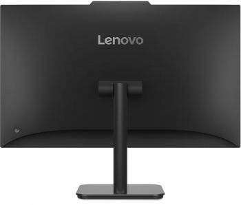 Моноблок 23.8 Моноблок 23.8