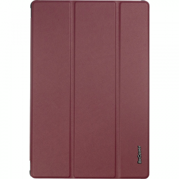Чохол-книжка BeCover Smart Case для LENOVO Tab M10 TB-328F (3rd Gen) 10.1