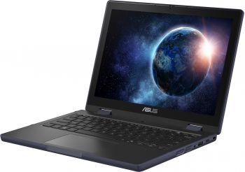 Купить ноутбук Ноутбук ASUS BR1204FTA-R90131 (90NX08U1-M00490) | Фото 5