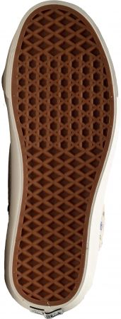 Кеди високі жіночі Vans Sk8-Hi VN0A5KRT2VZ1 39 (7 US) бежеві (196244819994) Кеди високі жіночі Vans Sk8-Hi VN0A5KRT2VZ1 39 (7 US) бежеві (196244819994) | Фото 2