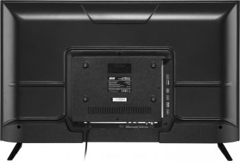Купить телевизор Телевізор 2E 32A07KHW | Фото 10