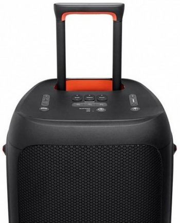 JBL PartyBox 310 | Фото 3