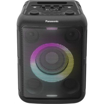 Акустична система PANASONIC BMAX5 (SC-BMAX5WW-K) | Фото 1