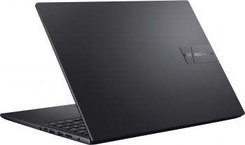 Ноутбук ASUS Vivobook 6 M605YA-MB54 (90NB0R-M00V60) 1 | Фото 12