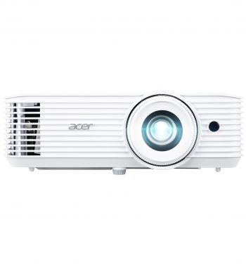 ACER M511 (DLP, FHD, 4300 lm) (MR.JUU11.00M) | Фото 6