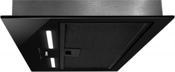 Витяжка Hansa OMP6553BGH | Фото 3