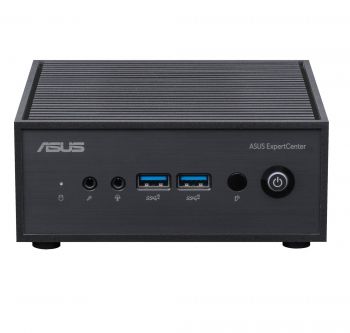 Неттоп ASUS PN42-BBN200MV MFF (90MR00X2-M00020) | Фото 1