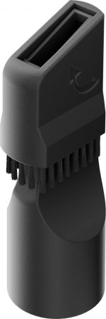 Пилосос ELECTROLUX EL31C2OG | Фото 1