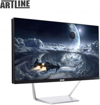 Моноблок 23.8