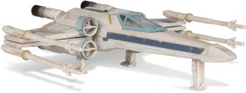 Ігрова колекційна фігурка Star Wars Medium Vehicle (SWJ0025) | Фото 4