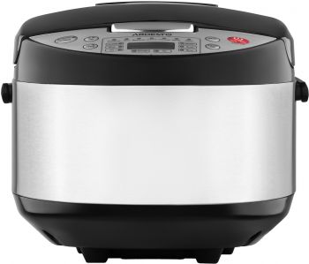 Купить мультиварку Комплект Мультиварка Ardesto MC-P13 + Блендер Ardesto HBL-1430 | Фото 3