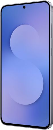 Смартфон SAMSUNG Galaxy S25 FE 5G 8/256Gb Navy (SM-S731BDBGEUC) | Фото 3