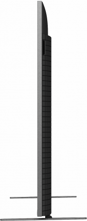Купить телевизор Телевізор SONY BRAVIA 7 Mini LED K-65XR70 | Фото 18
