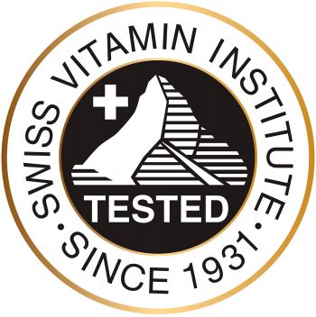 Засіб для догляду за волоссям PANTENE Інтенсивне відновлення 3х15мл (4015600592431) Купить маску для волос Засіб для догляду за волоссям PANTENE Інтенсивне відновлення 3х15мл (4015600592431) | Фото 2