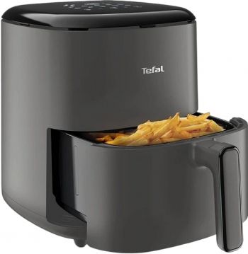 Мультипіч TEFAL EY245H10 Купить мультиварку Мультипіч TEFAL EY245H10 | Фото 2